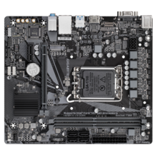 Gigabyte H610M H V3