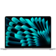 13" Apple MacBook Air Silver