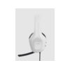 Trust GXT 415W Zirox Gaming Slušalice
