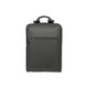TUCANO GOMMO Ruksak za MacBook Pro 15.6" Crni