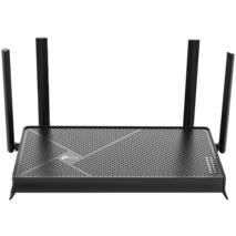TP-LINK ARCHER-BE230
