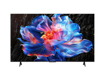 75" TCL V6C 4K TV sa Google OS i HDR10