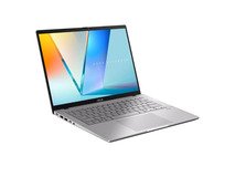 14" ASUS VivoBook S OLED
