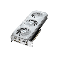 AMD Radeon™ Gigabyte RX 9060 XT Gaming OC ICE 16GB