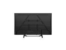 43" Tesla QLED FHD Smart Hotel modus