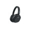 Sony ULT WEAR 900 Bass BT Slušalice s Uklanjanjem Buke