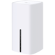 TP-Link Archer NX200 5G AX1800 Dual-Band Gigabit Router