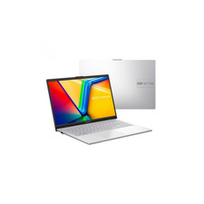 15.6" ASUS VivoBook E1504FA - Ryzen 5