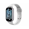 Redmi Watch 5 Active Silver
