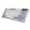 asus-rog-azoth-white-wireless-tastatatura-_0004_2.jpg