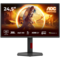 AOC Q25G4SR