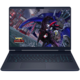 16" Dell Alienware Aurora 16X Gaming