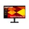 27" Samsung FHD Monitor S40GDIPS