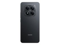 6.77" Redmi Note 15 PRO 8+256GB Black