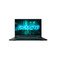 16" Gigabyte A16 Gaming Laptop