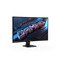 27" Gigabyte GS27FC Monitor