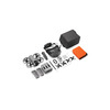 DJI Avata 360 Motion Fly More Combo (DJI Goggles N3)