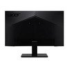 Acer monit 27" V277BIP IPS Akc27",IPS,FHD,75Hz,250cd,VGA,HDMI,DP,Vesa 100mm, Crni