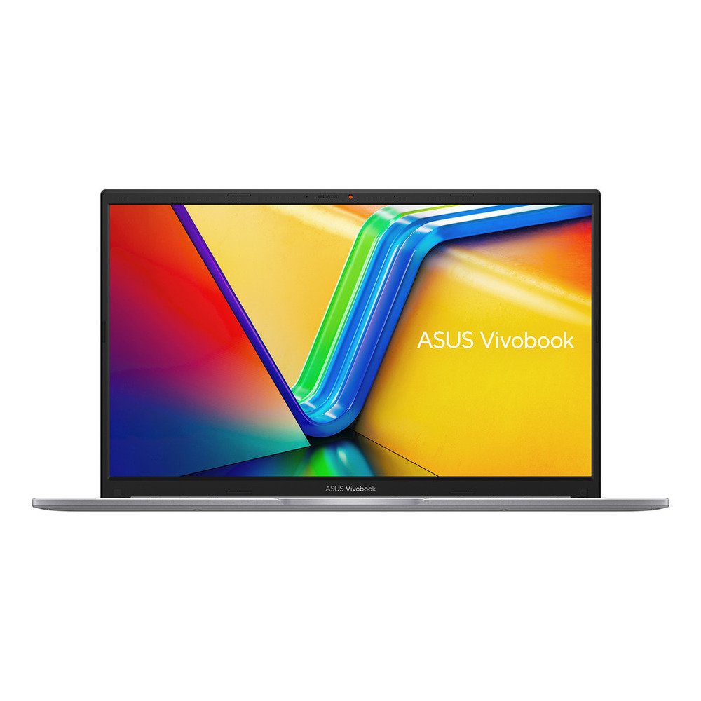 15.6" ASUS VivoBook15 Intel Core i3, 8GB RAM, 512GB SSD, Windows 11