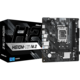 ASROCK H610M-H2 MicroATX Matična Ploča