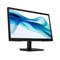 21.45" HP S3 Pro Full HD Monitor