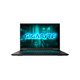 16" Gigabyte Gaming A16 Ryzen 7
