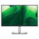 24" Dell P2425DE-56