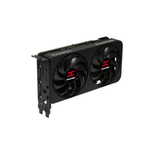 AMD Radeon™ PowerColor RX 9060 XT Reaper 16GB