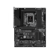 ASROCK Phantom Gaming Z790 Lightning