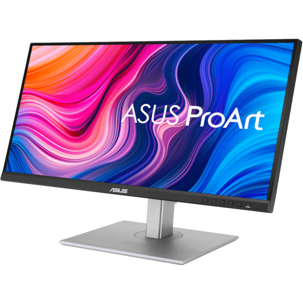 Asus ProArt PA278CV