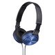 Sony ZX310 Blue