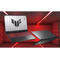 16" ASUS TUF Gaming FA608UMI RTX 5060