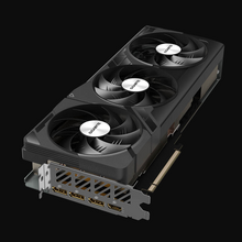 NVIDIA RTX 4080 SUPER 16GB