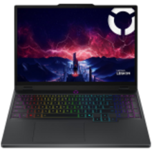 15.1" Lenovo Legion 5 Gaming Laptop