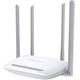 MERCUSYS MW325R(EU)