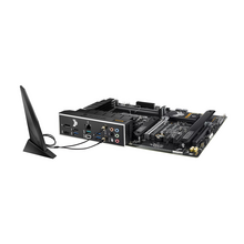 ASUS TUF Gaming B760-PLUS WiFi