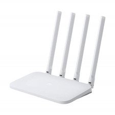Xiaomi Mi 4A Bežični Router 1200 Mbps