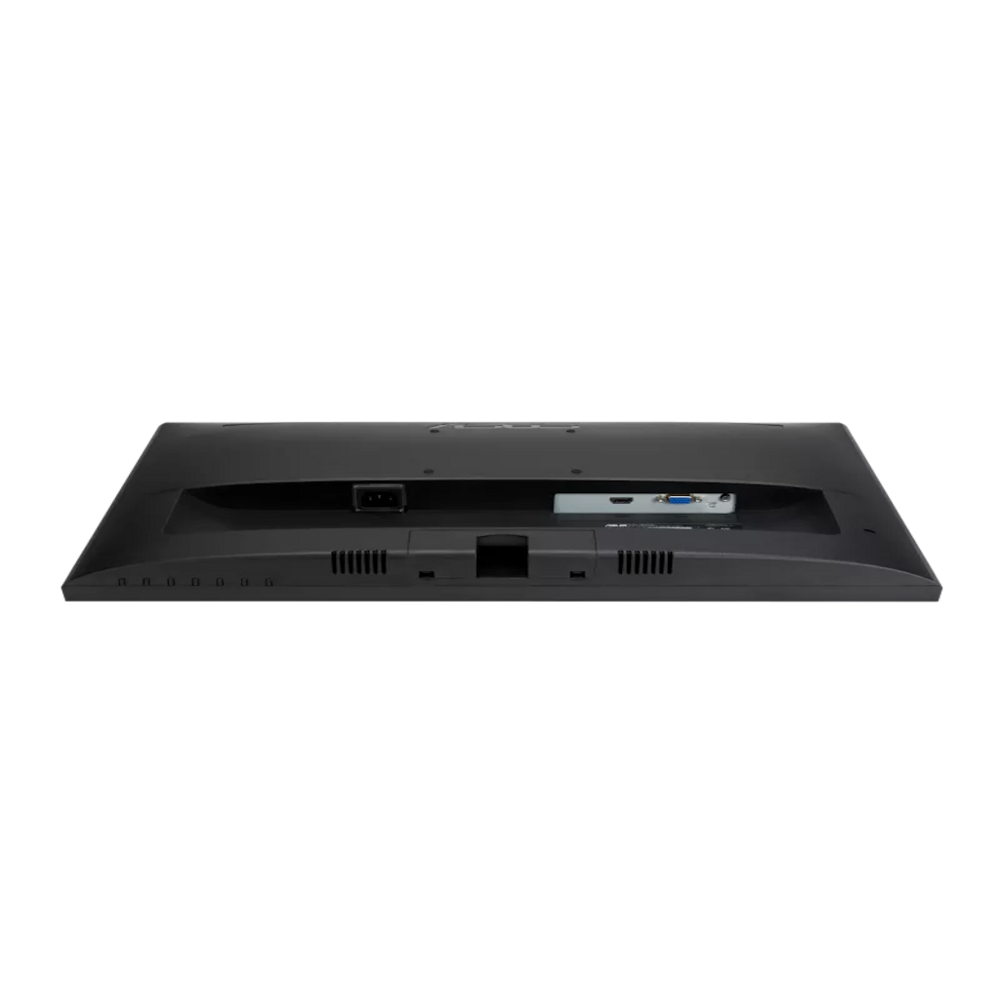 Asus VY249HGR gaming monitor