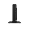 HP Pro Mini 260 G9 i5