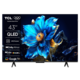 43" TCL P7K 4K QLED TV sa Google TV i Dolby Atmos