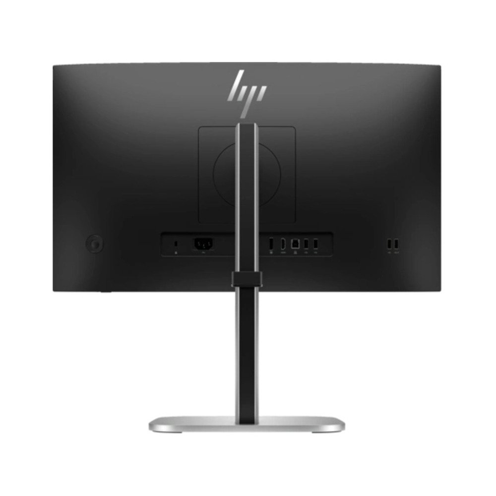 HP S5 Pro 524pf 23,8" IPS23,8",IPS,350cd,1500:1,5ms,100Hz,HDMI,DP,4x USB 3.2,height,Pivot