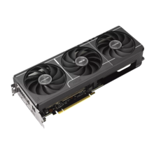 AMD Radeon™ RX 9060XT