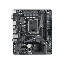 Gigabyte H610M S2H V3