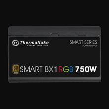 750 Watt Thermaltake Smart BX1 RGB