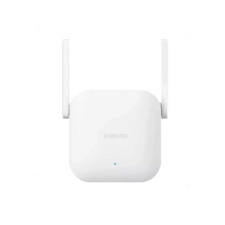 Xiaomi WiFi Extender N300 2,4 GHz