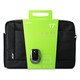 Acer 15,6" Torba i Bežični Miš