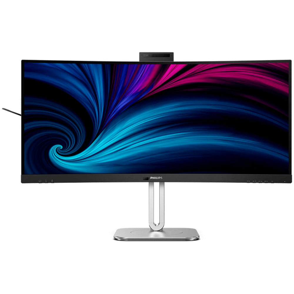 PHILIPS 34B2U6603CH-00