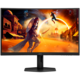 27" AOC CQ27G4X