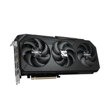 AMD Radeon™ Radeon RX 9070 Gaming 16GB