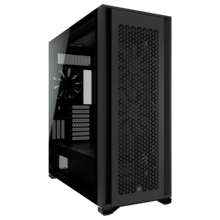 Corsair 7000D AirFlow